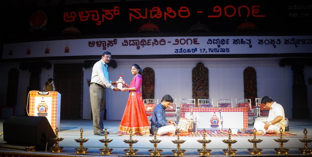 alvas_-vidyarthisiri_26