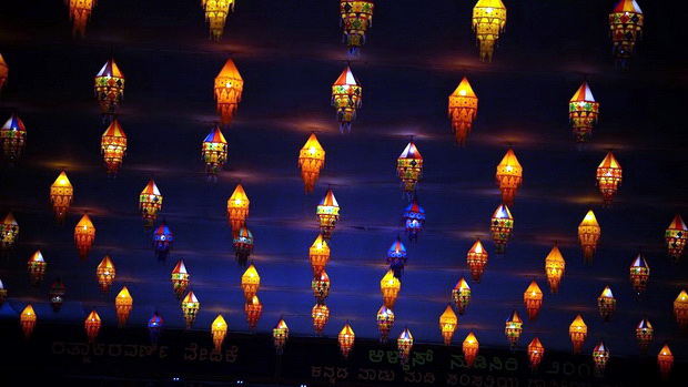 alvas_-vidyarthisiri_27