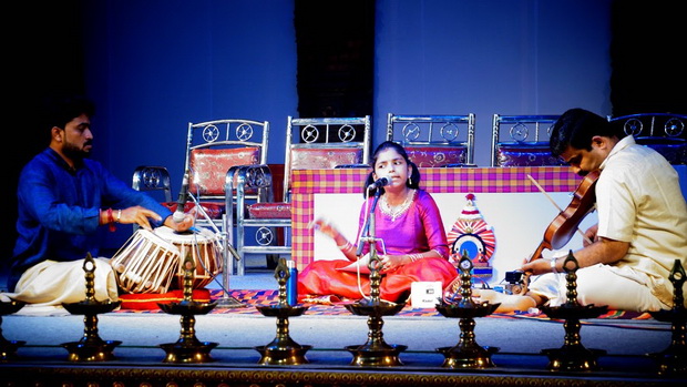 alvas_-vidyarthisiri_28