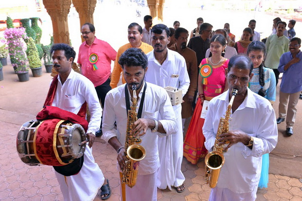 alvas_-vidyarthisiri_29