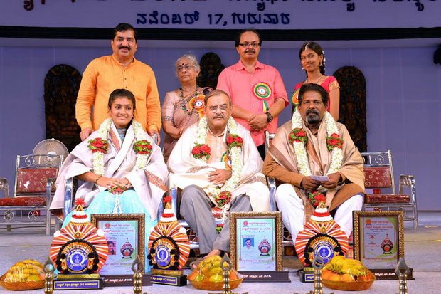 alvas_-vidyarthisiri_3