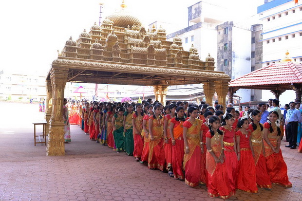 alvas_-vidyarthisiri_30