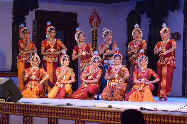 alvas_-vidyarthisiri_31