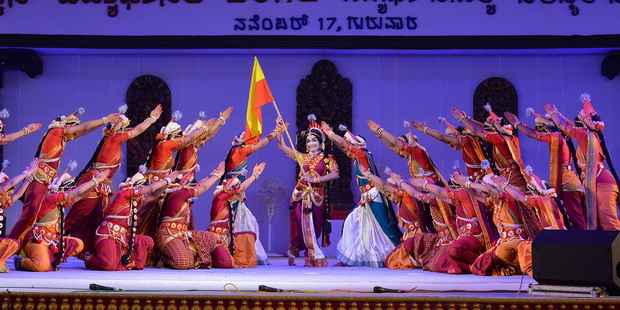 alvas_-vidyarthisiri_32