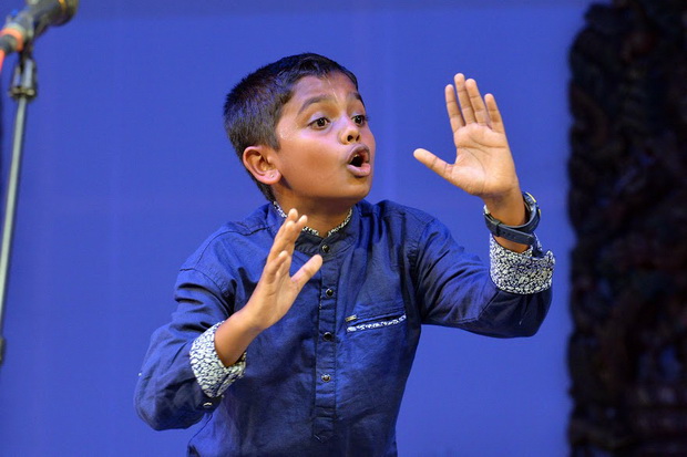 alvas_-vidyarthisiri_33