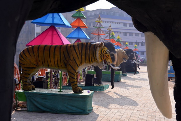 alvas_-vidyarthisiri_34