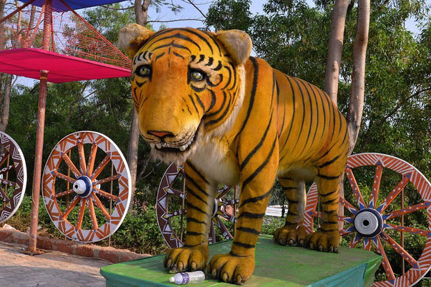 alvas_-vidyarthisiri_35