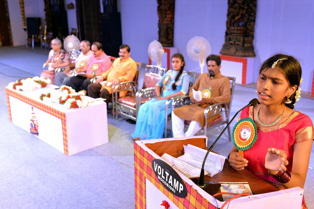 alvas_-vidyarthisiri_4