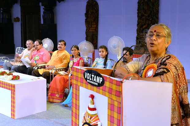 alvas_-vidyarthisiri_5