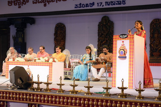 alvas_-vidyarthisiri_6