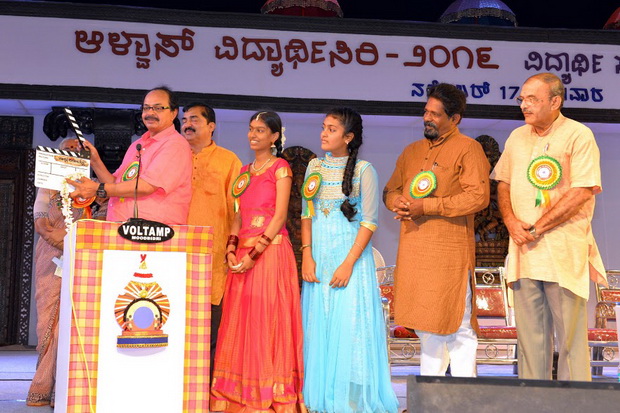 alvas_-vidyarthisiri_7