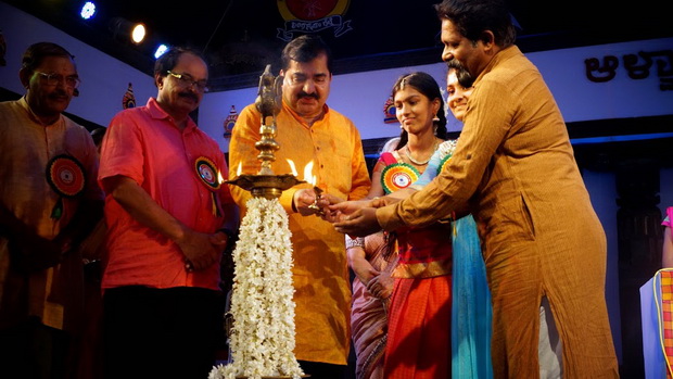 alvas_-vidyarthisiri_8