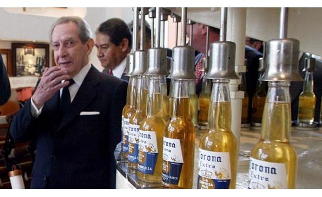 antonino-fernndez-900