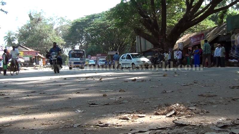 basrur_bundh_banner-2