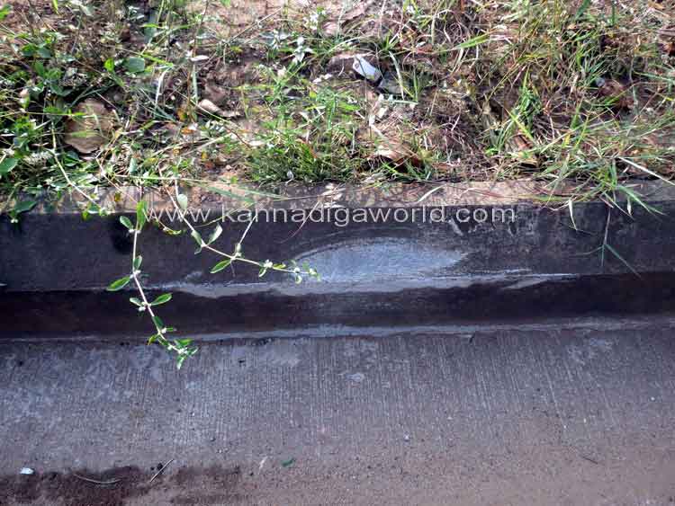 car_axident_kuntikan_10