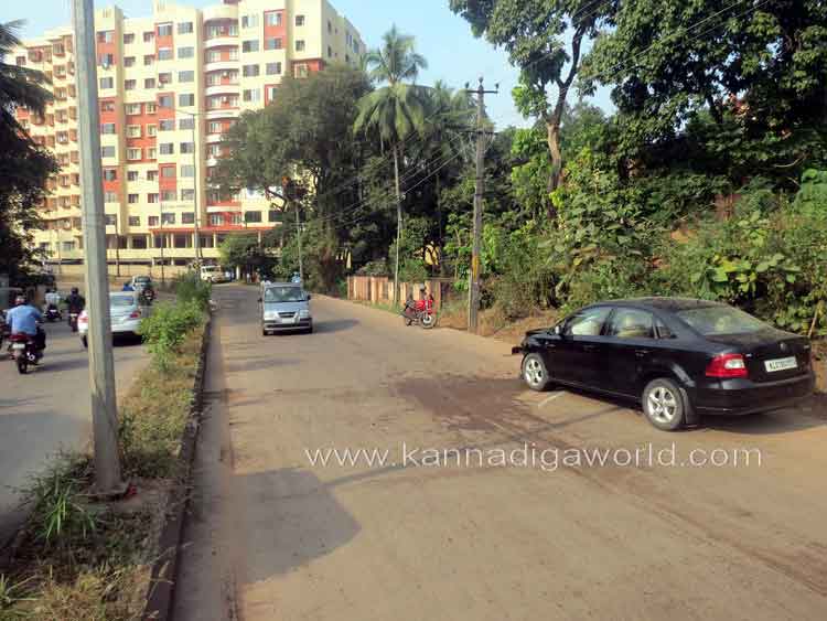 car_axident_kuntikan_11