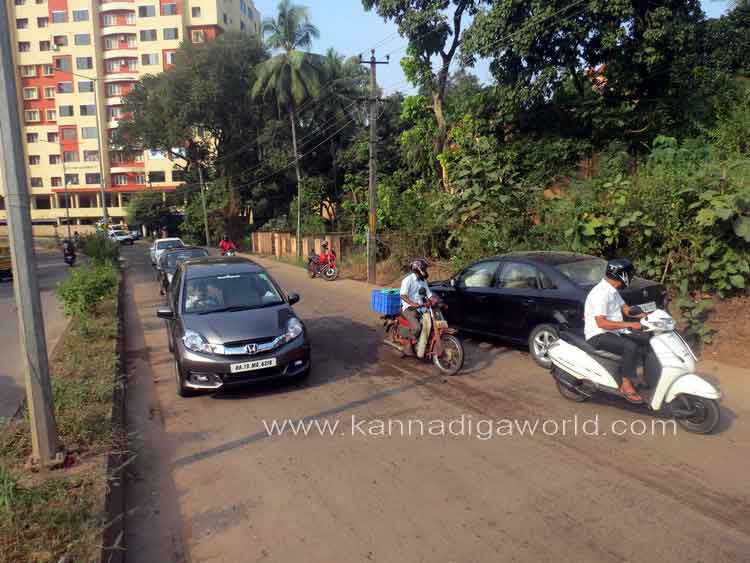 car_axident_kuntikan_12