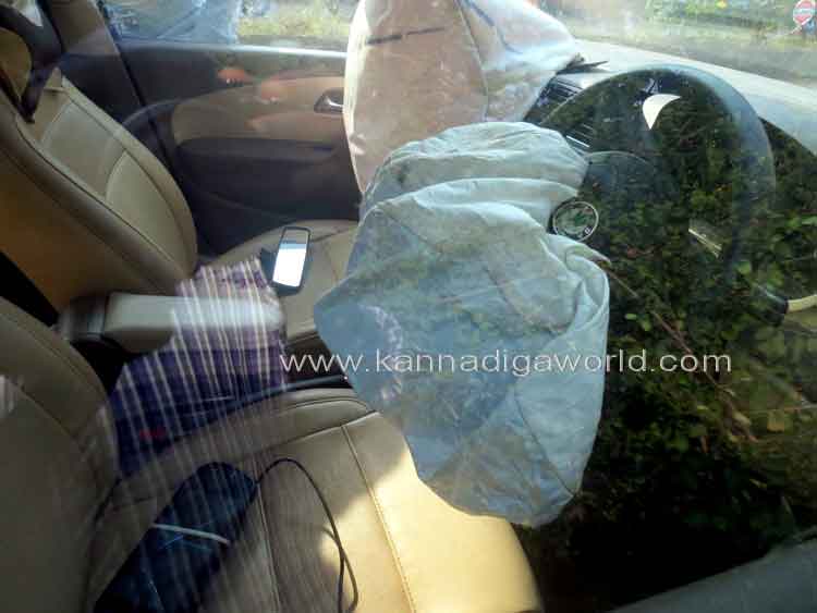 car_axident_kuntikan_13