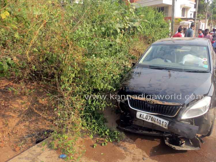 car_axident_kuntikan_14