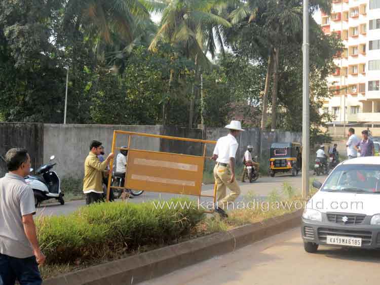 car_axident_kuntikan_15