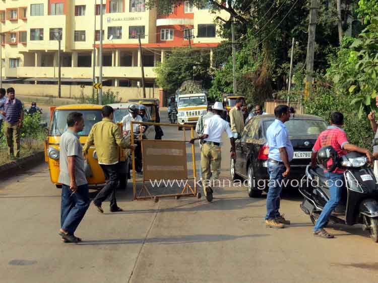 car_axident_kuntikan_16