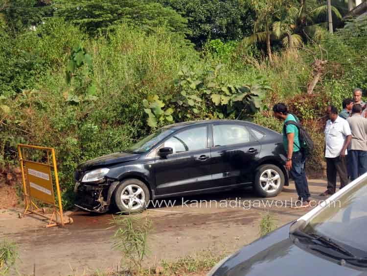 car_axident_kuntikan_2