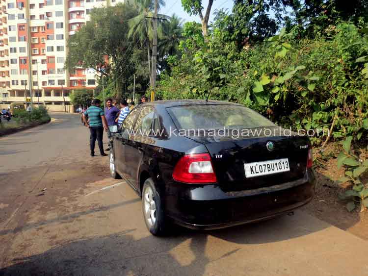 car_axident_kuntikan_3