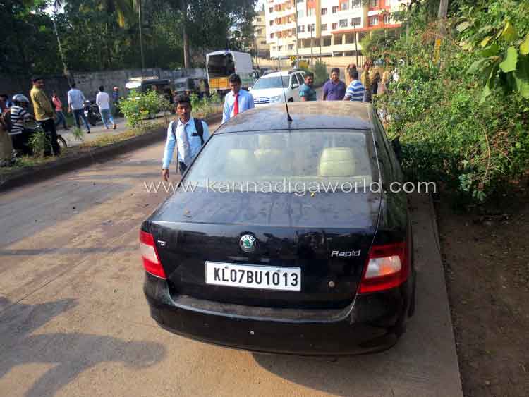 car_axident_kuntikan_4