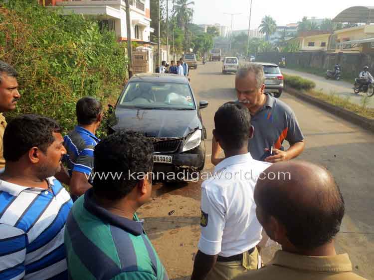 car_axident_kuntikan_5