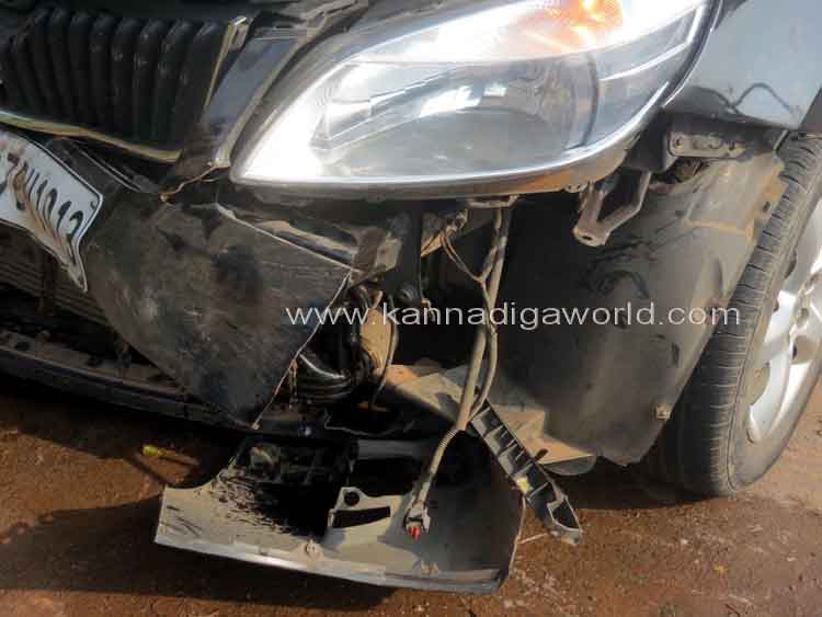 car_axident_kuntikan_6