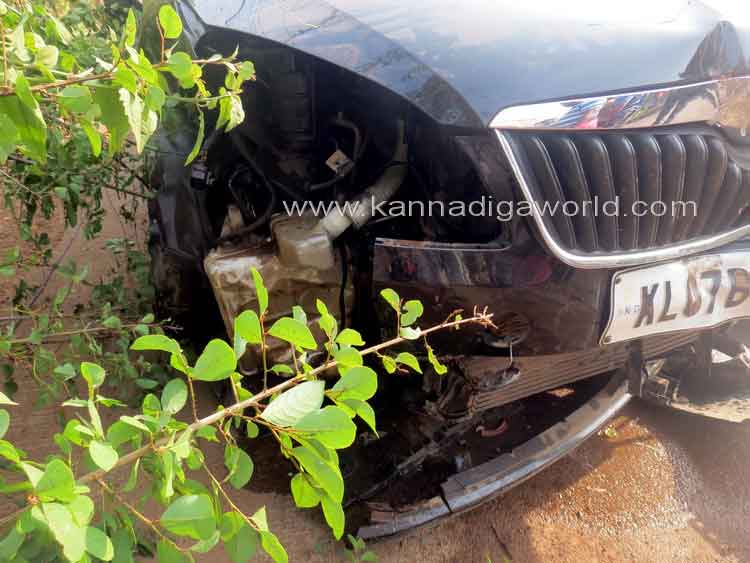 car_axident_kuntikan_7