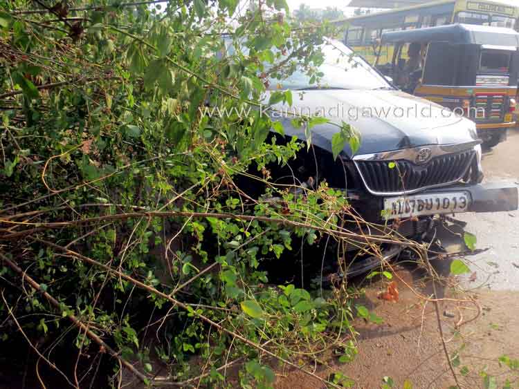car_axident_kuntikan_8