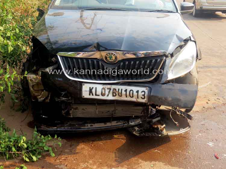 car_axident_kuntikan_9