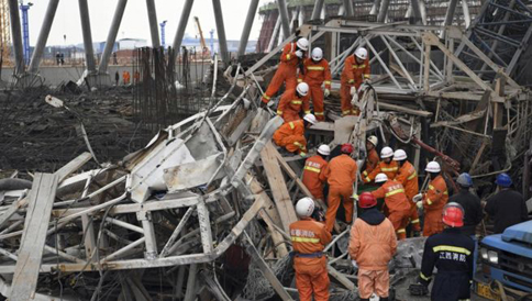 chinese-power-station