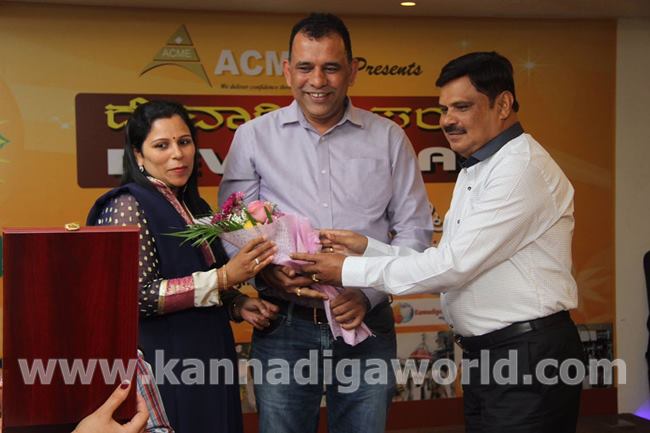 devadiga-sangha-dubai-2016-img-20161128-wa0028-001