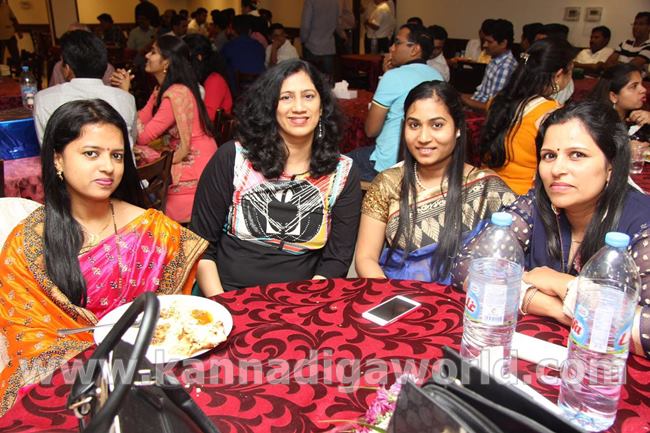 devadiga-sangha-dubai-2016-img-20161128-wa0029-002