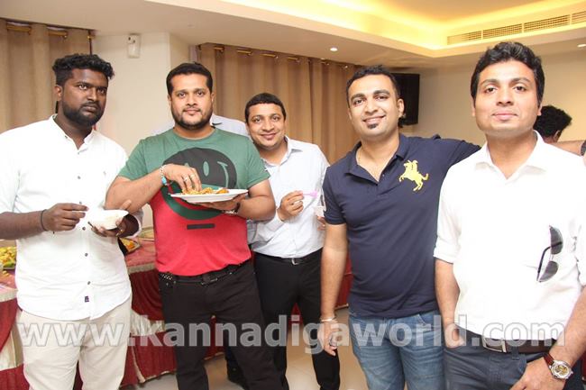 devadiga-sangha-dubai-2016-img-20161128-wa0030-003