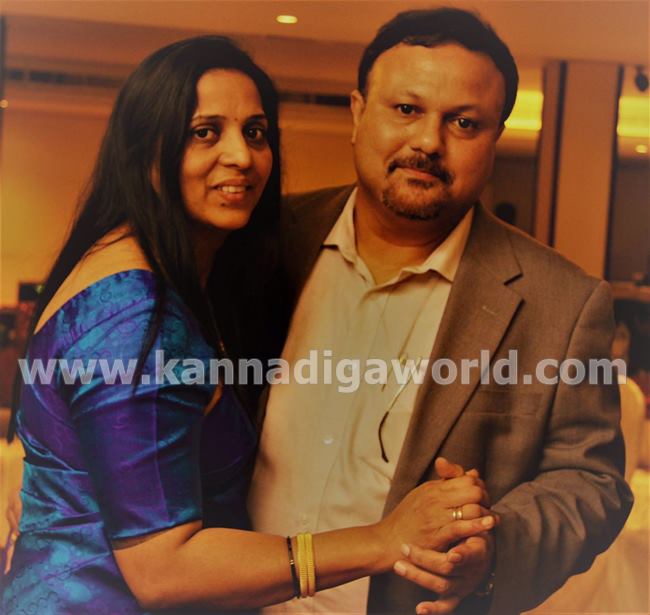 devadiga-sangha-dubai-2016-img-20161128-wa0032-005