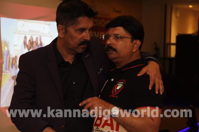 devadiga-sangha-dubai-2016-img-20161128-wa0033-006