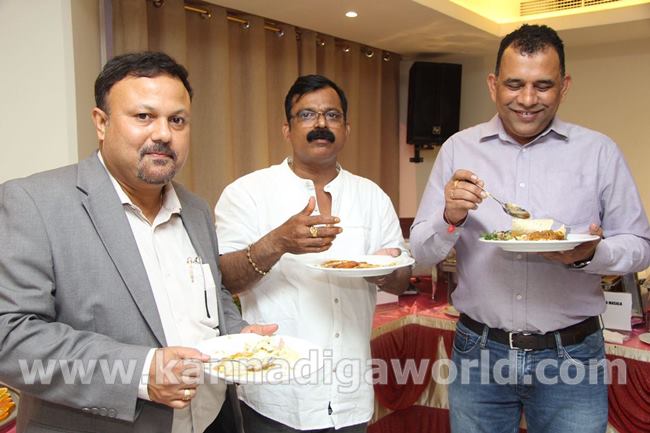 devadiga-sangha-dubai-2016-img-20161128-wa0034-007