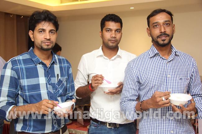 devadiga-sangha-dubai-2016-img-20161128-wa0035-008