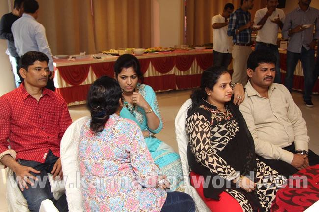 devadiga-sangha-dubai-2016-img-20161128-wa0036-009