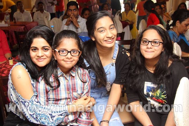 devadiga-sangha-dubai-2016-img-20161128-wa0040-013