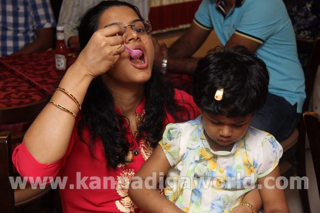 devadiga-sangha-dubai-2016-img-20161128-wa0041-014