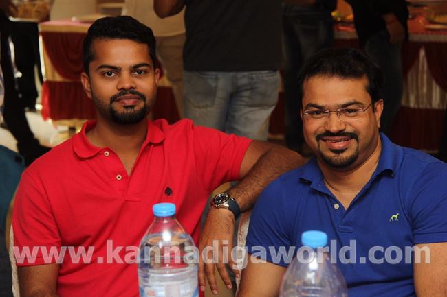 devadiga-sangha-dubai-2016-img-20161128-wa0043-015