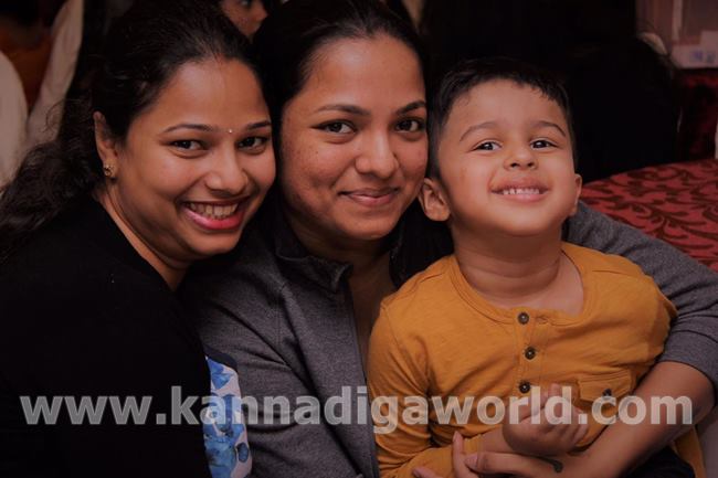 devadiga-sangha-dubai-2016-img-20161128-wa0044-016