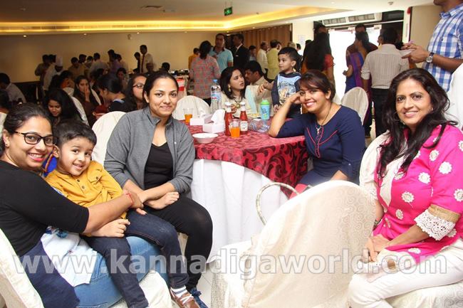 devadiga-sangha-dubai-2016-img-20161128-wa0045-017