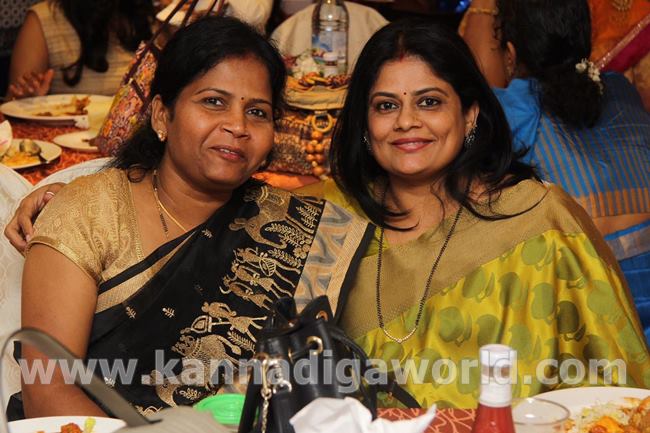 devadiga-sangha-dubai-2016-img-20161128-wa0046-018