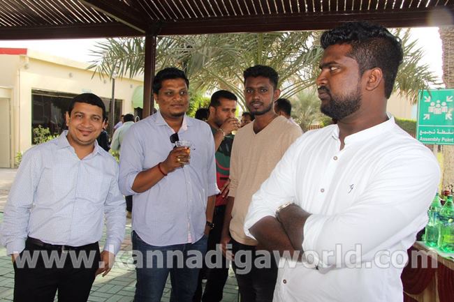 devadiga-sangha-dubai-2016-img-20161128-wa0048-020