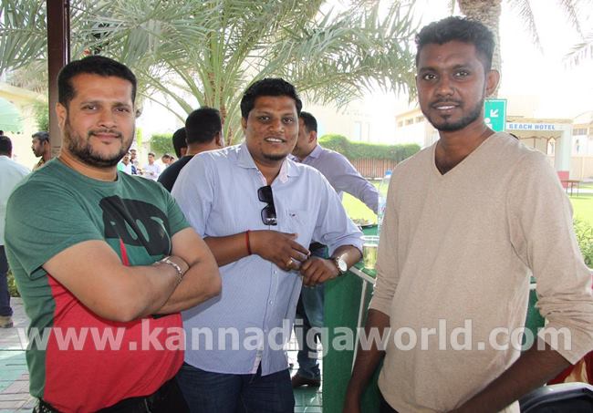 devadiga-sangha-dubai-2016-img-20161128-wa0049-021